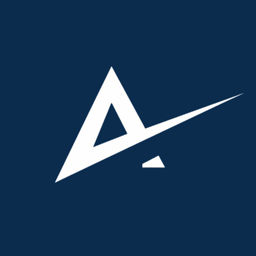 Best Freelance Digital Marketer In Malappuram-Logo