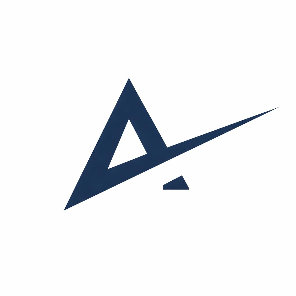 Best Freelance Digital Marketer In Malappuram-Logo