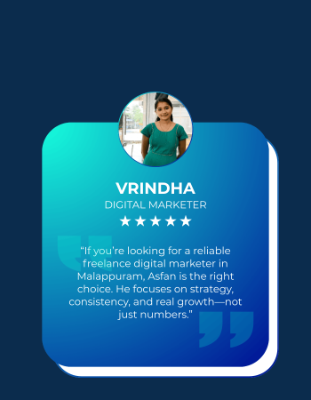 Blue and White Modern Client Testimonials Instagram Post (1) (1)