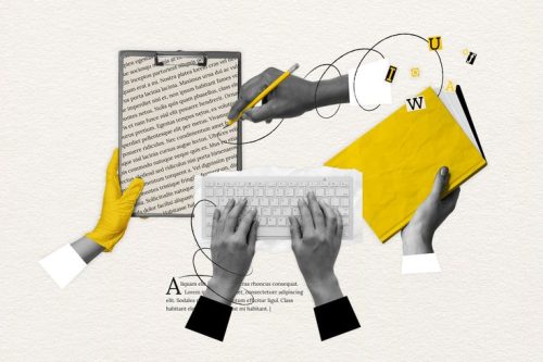 writing - Buscar con Google